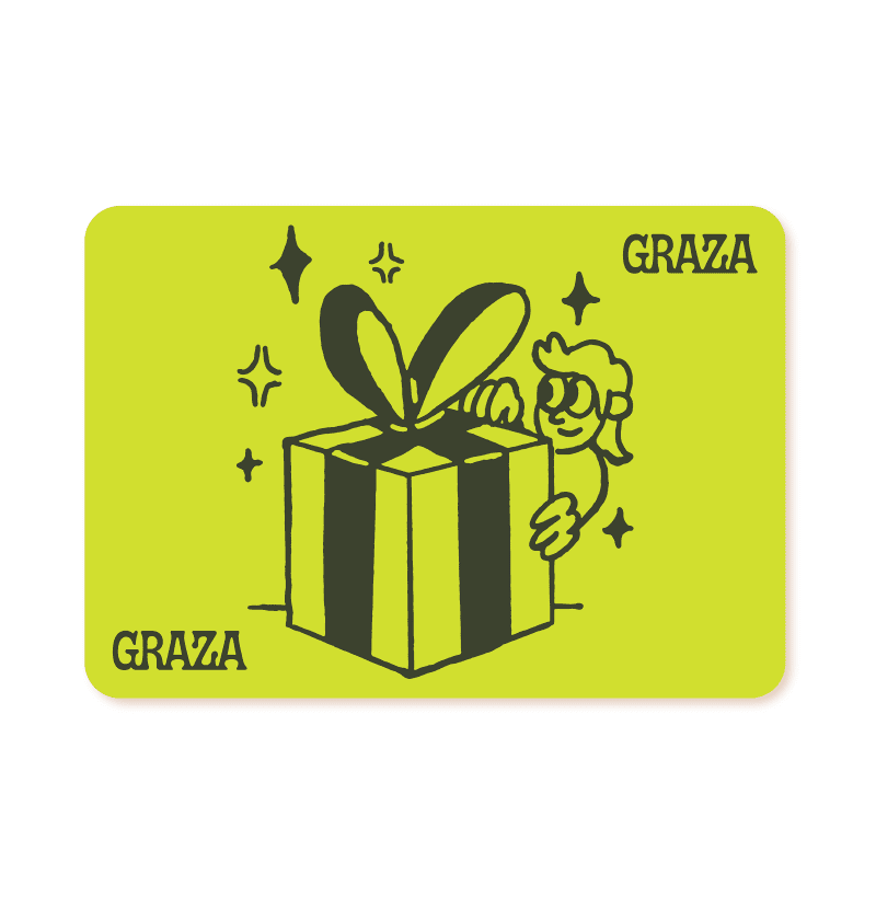 0530digitalgiftcard