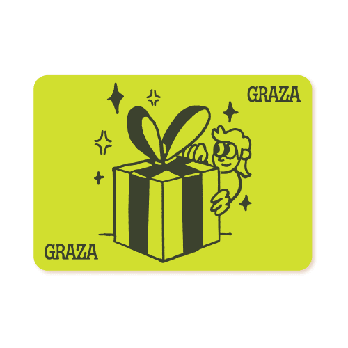 0530digitalgiftcard a869e59e 890c 4ca7 a814 9d5535227fd8