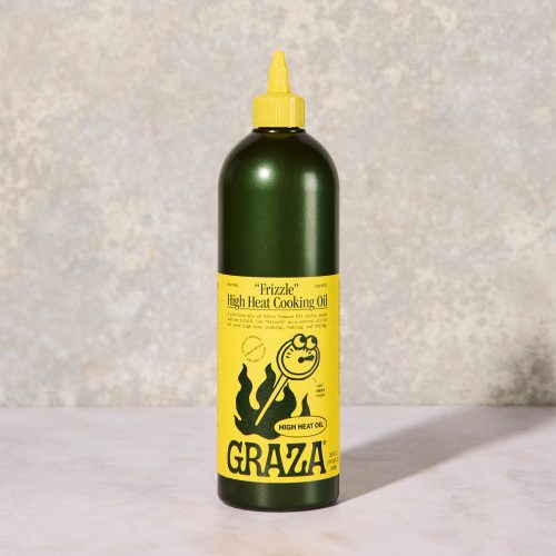 FrizzleSqueeze1Bottle