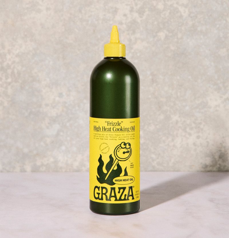 FrizzleSqueeze1Bottle